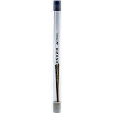 Tombow Pen Accessories Tombow MONO Zero Eraser Refill, Round 2.3mm, 1-Pack