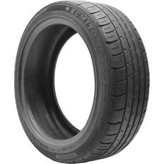 Sumitomo Tour Plus LSW 225/45 R18 96W