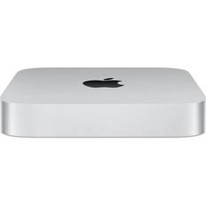 Apple mac mini • Compare (54 products) see prices »
