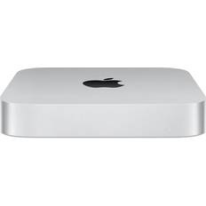 Iphone 10 pro Apple Mac Mini Desktop, M2 Pro Chip w/10-Core