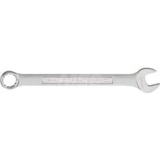 Combination Wrenches Craftsman 19mm 12-point Metric Standard Combination Wrench