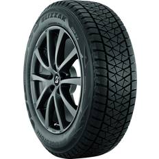 Bridgestone Blizzak DM-V2 235/65 R17 108S XL