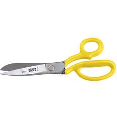 Klein Tools Scissors Klein Tools 23011 Scissors