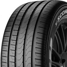 Pirelli Car Tires Pirelli Scorpion Verde Run Flat MOExtended 255/45R20 101W 2789300