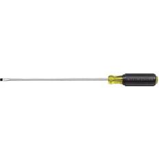 Slotted Screwdrivers Klein Tools Cab Tip Mini