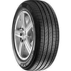 Pirelli Car Tires Pirelli Cinturato P7 All Season Run Flat * 225/55R17 97H AS A/S 2145100