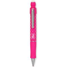 Prym Love Extra Fine Pink Fabric Pencil