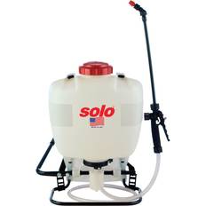 Solo 4 gal. Backpack Sprayer Piston