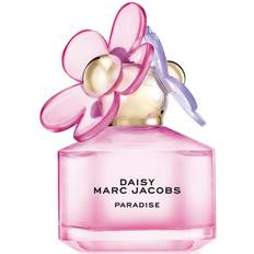 Marc Jacobs Parfymer Marc Jacobs Daisy Paradise EdT 50ml