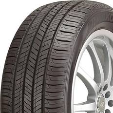 16 - All Season Tires Hankook Kinergy GT HN 205/60R16 92H AS A/S All Season Tire 1019647