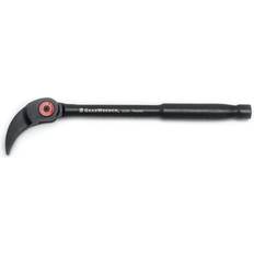 Crowbars GearWrench Pry Indexing 8 In.