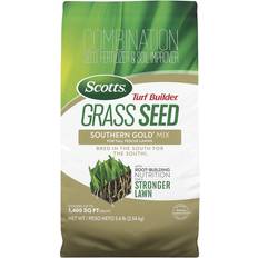 Tall fescue grass seeds Scotts Turf Builder Tall Fescue Grass Sun Grass Seed