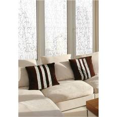 InHome Fashions Decals Bamboo