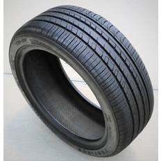 TBB TR-66 205/55R16 91V AS A/S All Season Tire