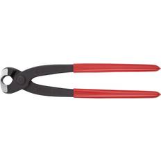 Knipex One Hand Clamps Knipex 8-3/4 Ear Pliers Front Jaws