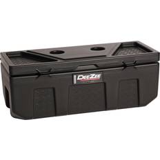 Tool chest Dee-Zee Poly Storage Chest DZ6535P