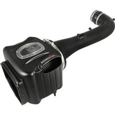 Radiators Power Momentum GT Sealed Stage 2 PRO DRY Air Intake System 51-74104