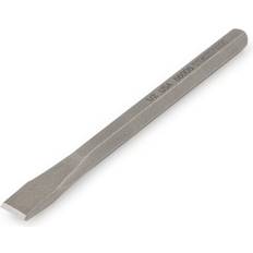 Cold Chisels Tekton Made USA 66005 Cold Chisel