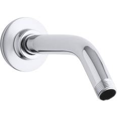 Kohler MasterShower Shower Arm