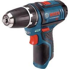 Bosch Screwdrivers Bosch 3/8" Drill Driver 12V Max (Bare Tool)