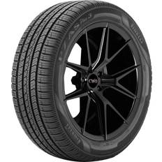 Pirelli All Season Tires Pirelli P7 AS Plus 3 215/55R17 94V A/S All Season Tire 3914800