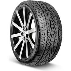 Nexen All Season Tires Car Tires Nexen Roadian HP 305/35R24 112V XL AS A/S All Season Tire 15354NXK