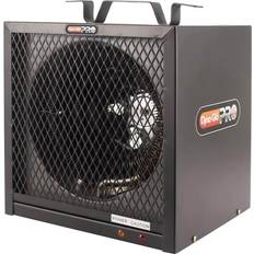 Fans Dyna-Glo Pro 4,800-Watt 240-Volt