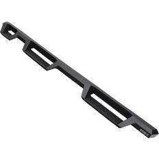 Running Boards & Nerf Bars Westin HDX Drop Wheel to Wheel Nerf Bars 56-534695