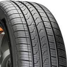 Pirelli Car Tires Pirelli Cinturato P7 All Season Run Flat * 225/45R19 96V XL AS A/S 2369400