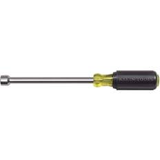 Klein Tools Hex Head Screwdrivers Klein Tools 646-1/2 1/2-Inch Nut