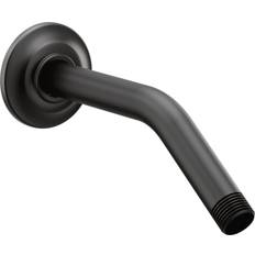 Bathtub & Shower Accessories Moen Rothbury 0.5-in