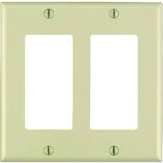 Leviton R51-80409-00I