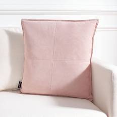 Safavieh Home Karya Complete Decoration Pillows Pink