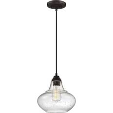 Ceiling Lamps Savoy House Lowe's Oil Pendant Lamp