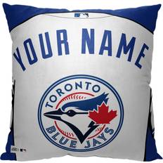 Blue jays jersey • Compare (16 products) Klarna »