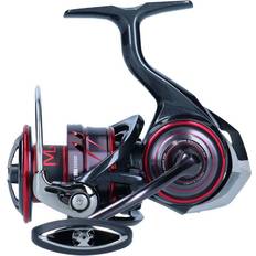 Daiwa Fishing Gear (900+ products) find prices here »