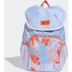 Transparent Skolesekker adidas Axdisn Mna Backpack Blue