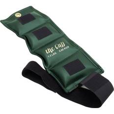 The Cuff Original Ankle & Wrist Weight 1.5lbs