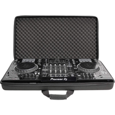 Pioneer xdj Magma XDJ-XZ Case