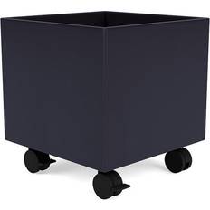 Gelb Aufbewahrung Montana Furniture Play Storage Box