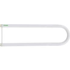 Sylvania SL22052 Fluorescent Lamps 32W G13