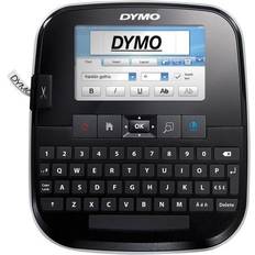 Dymo Label Makers & Labeling Tapes Dymo Label Maker, 1790417, 6-1/2" X 7-1/2" X