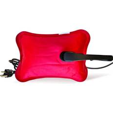 CCV Rechargeable Electric Hot Water Bottle Price