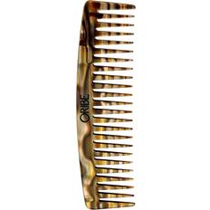 Hair Combs Oribe Wide Tooth Comb No Color