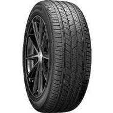 Continental Tires Continental CrossContact LX Sport OE 235/55R19 105H XL AS A/S All Season Tire 03549490000