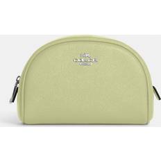 Coach Outlet Dome Cosmetic Case (3 stores) • See price »