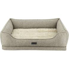 Hundebetten, Hundedecken & Kühlmatten Haustiere Nobby Calbu 61685 Orthopaedic Comfort Bed 2612