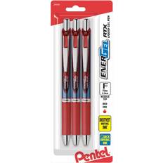https://www.klarna.com/sac/product/232x232/3008869363/Pentel-EnerGel-RTX-Gel-Pen-%280.5-mm%29-Needle-Tip-Red-Ink-3-Pack.jpg?ph=true