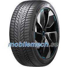 Hankook iON i*cept SUV IW01A 255/45 R21 106V