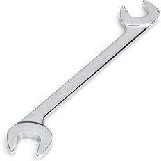 Tekton Angle Head Wrench Open-Ended Spanner